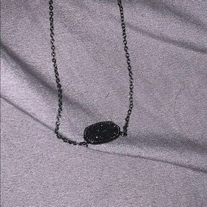KS Elisa necklace